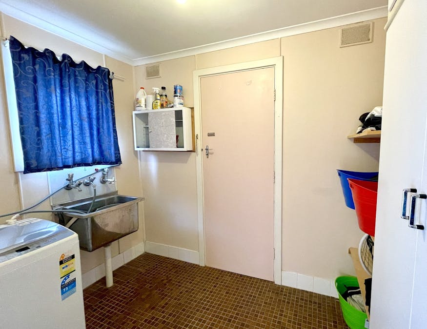 1 Mudge Street, Ceduna, SA, 5690 - Image 23