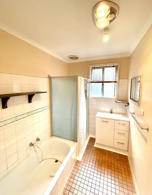 1 Mudge Street, Ceduna, SA, 5690 - Image 22