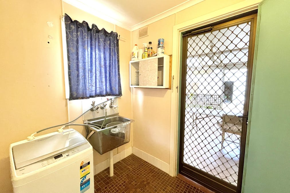 1 Mudge Street, Ceduna, SA, 5690 - Image 24