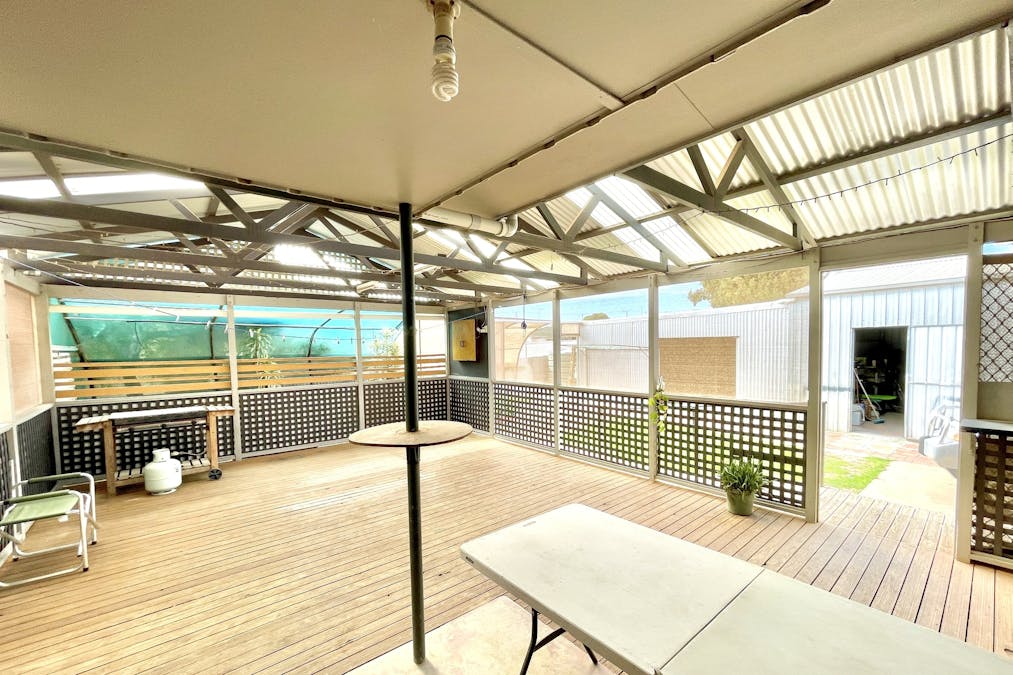 1 Mudge Street, Ceduna, SA, 5690 - Image 26