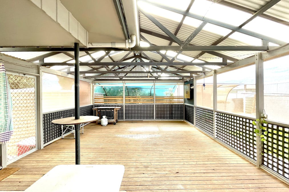 1 Mudge Street, Ceduna, SA, 5690 - Image 3