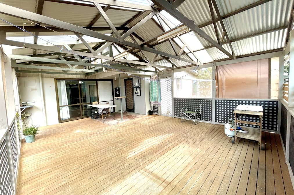 1 Mudge Street, Ceduna, SA, 5690 - Image 27