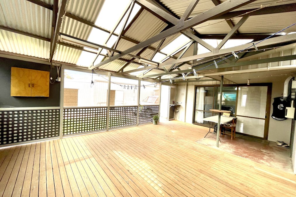 1 Mudge Street, Ceduna, SA, 5690 - Image 28