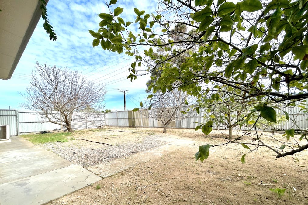 1 Mudge Street, Ceduna, SA, 5690 - Image 29