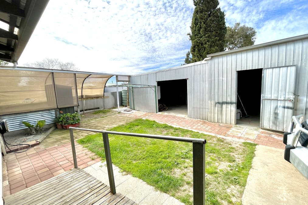 1 Mudge Street, Ceduna, SA, 5690 - Image 31
