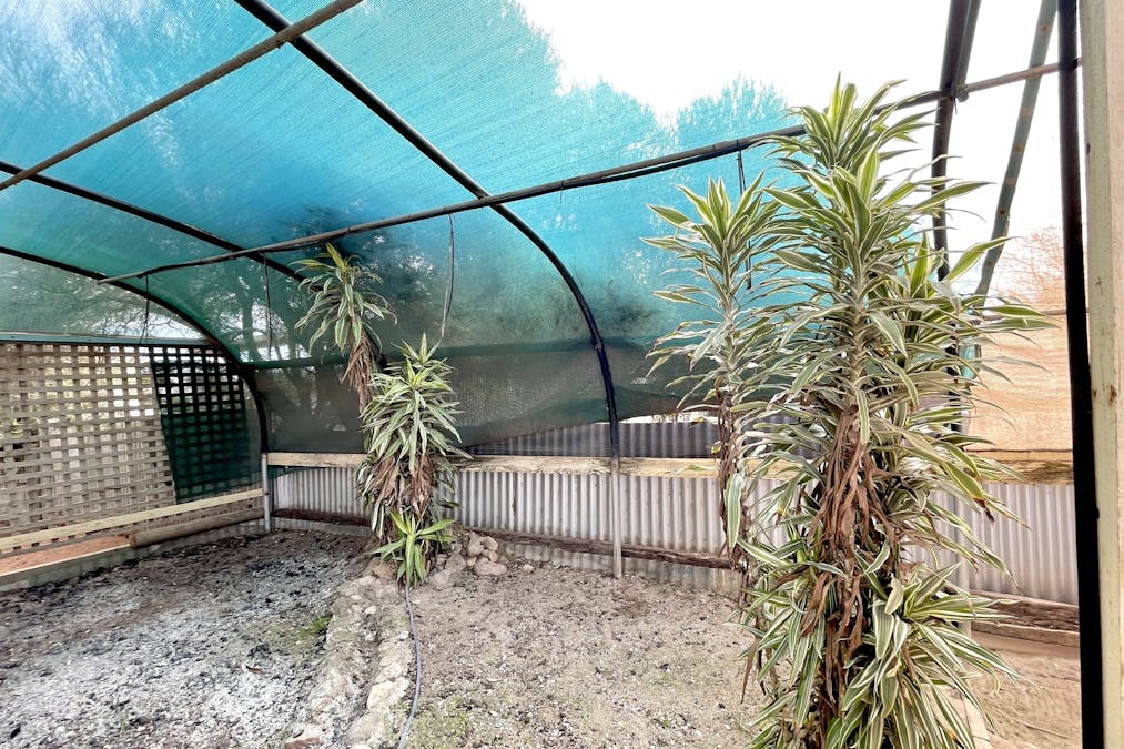 1 Mudge Street, Ceduna, SA, 5690 - Image 30