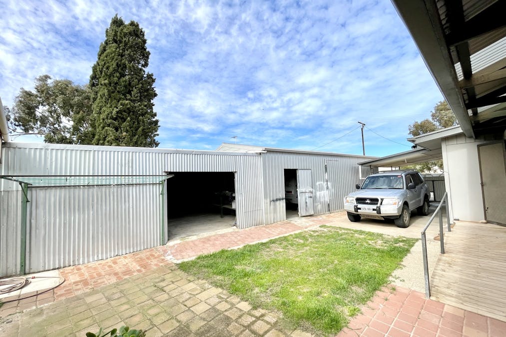 1 Mudge Street, Ceduna, SA, 5690 - Image 4