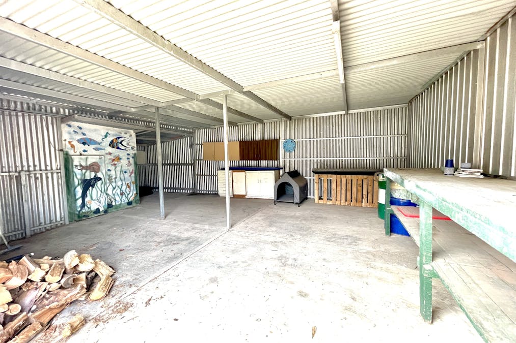 1 Mudge Street, Ceduna, SA, 5690 - Image 33