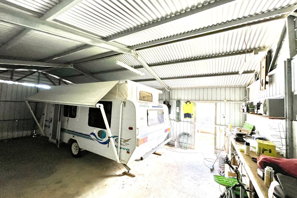 1 Mudge Street, Ceduna, SA, 5690 - Image 32