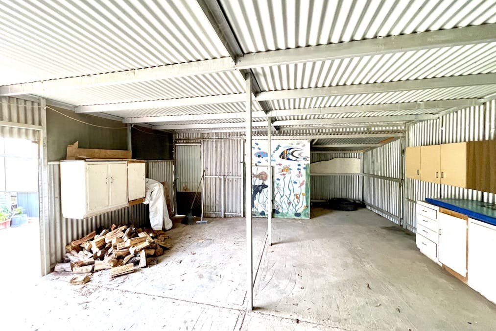 1 Mudge Street, Ceduna, SA, 5690 - Image 34