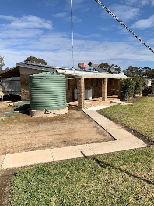19 Dale Crescent, Narembeen, WA, 6369 - Image 23
