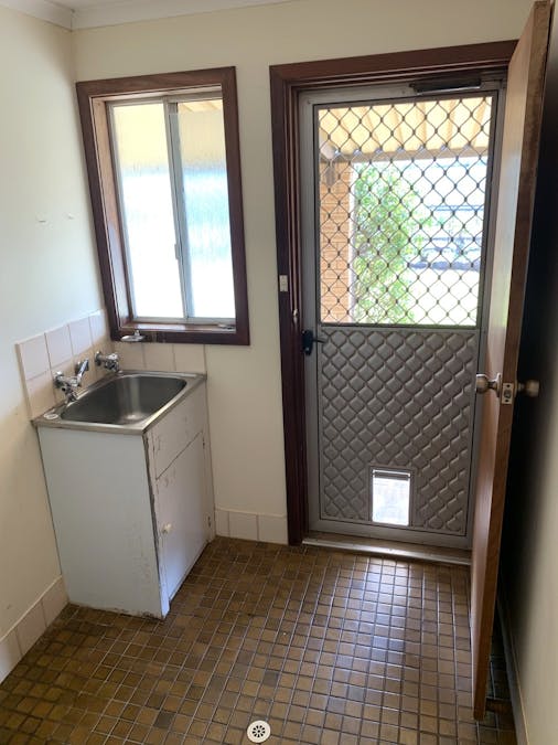 19 Dale Crescent, Narembeen, WA, 6369 - Image 17