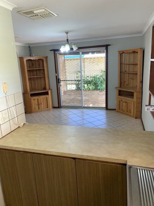 19 Dale Crescent, Narembeen, WA, 6369 - Image 8