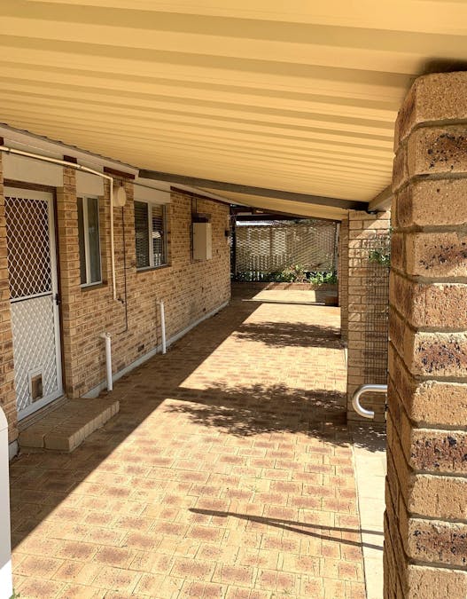 19 Dale Crescent, Narembeen, WA, 6369 - Image 19