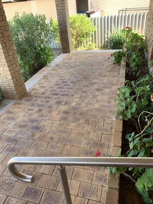 19 Dale Crescent, Narembeen, WA, 6369 - Image 20