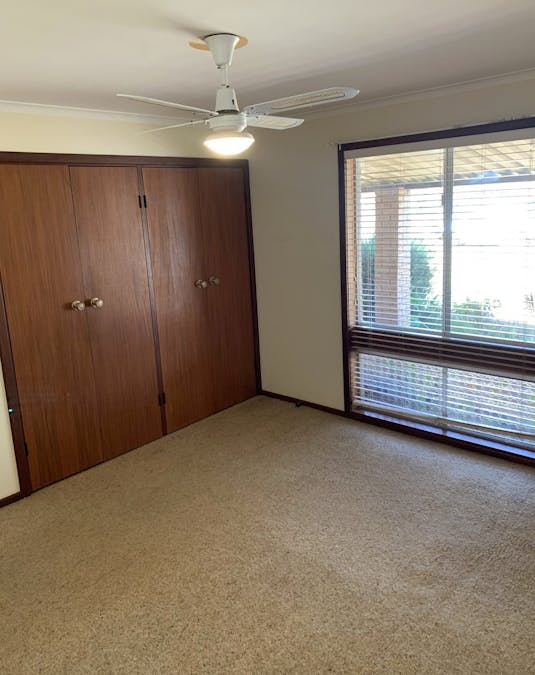 19 Dale Crescent, Narembeen, WA, 6369 - Image 11