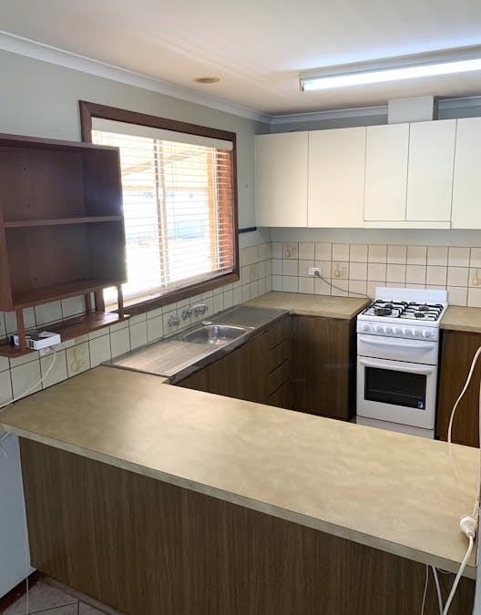 19 Dale Crescent, Narembeen, WA, 6369 - Image 6