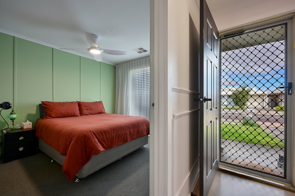 2 Bohlin Street, Whyalla Jenkins, SA, 5609 - Image 8