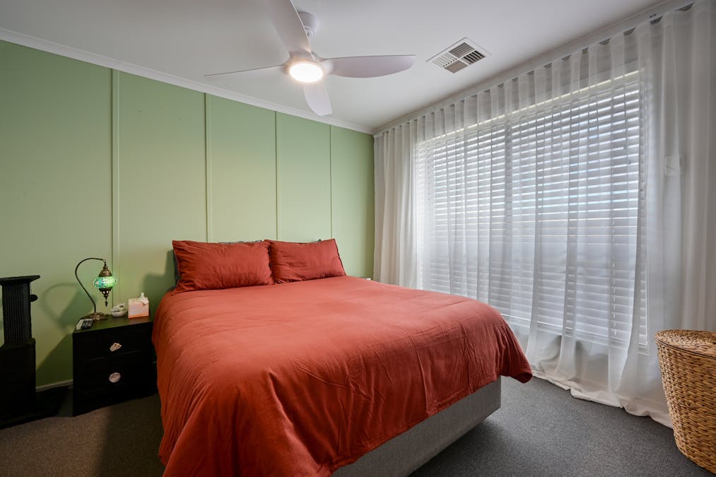 2 Bohlin Street, Whyalla Jenkins, SA, 5609 - Image 7