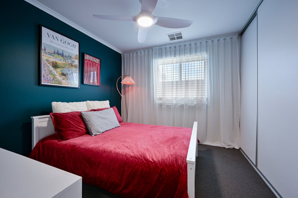 2 Bohlin Street, Whyalla Jenkins, SA, 5609 - Image 10