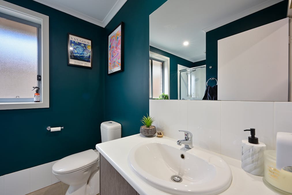 2 Bohlin Street, Whyalla Jenkins, SA, 5609 - Image 11