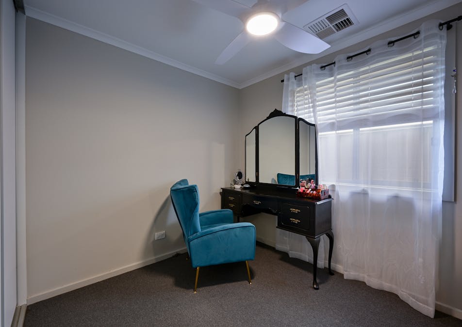 2 Bohlin Street, Whyalla Jenkins, SA, 5609 - Image 12