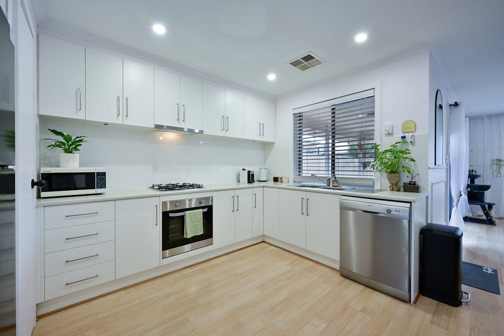 2 Bohlin Street, Whyalla Jenkins, SA, 5609 - Image 2