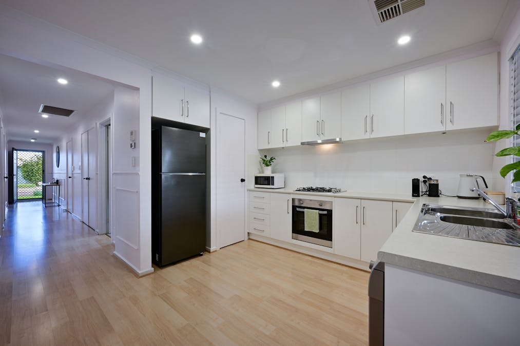 2 Bohlin Street, Whyalla Jenkins, SA, 5609 - Image 3