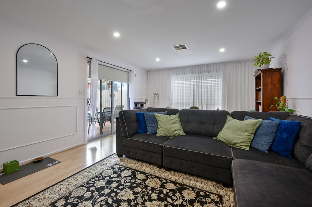 2 Bohlin Street, Whyalla Jenkins, SA, 5609 - Image 5
