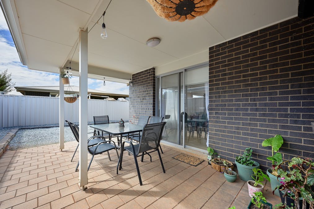2 Bohlin Street, Whyalla Jenkins, SA, 5609 - Image 13