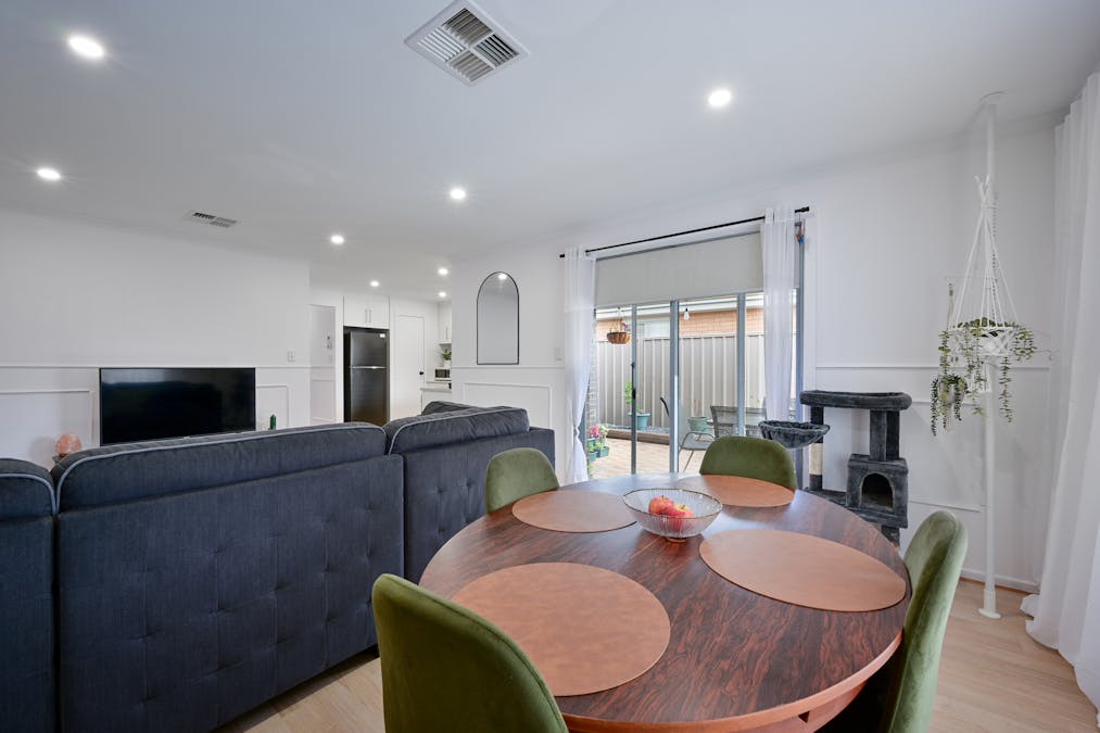 2 Bohlin Street, Whyalla Jenkins, SA, 5609 - Image 6