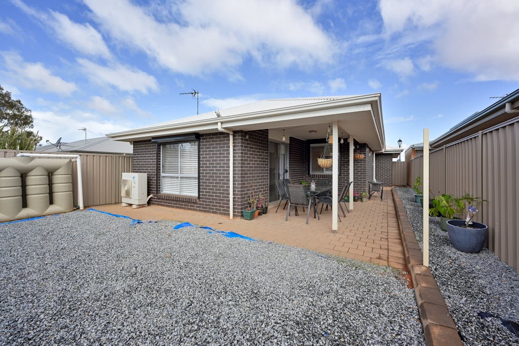 2 Bohlin Street, Whyalla Jenkins, SA, 5609 - Image 14