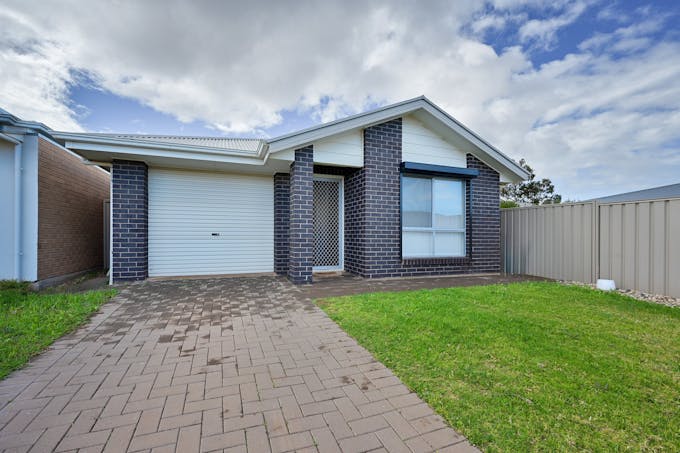 2 Bohlin Street, Whyalla Jenkins, SA, 5609 - Image 1