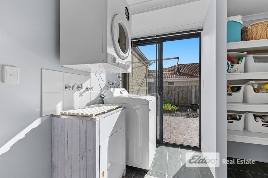61 Kingston Drive, Australind, WA, 6233 - Image 17