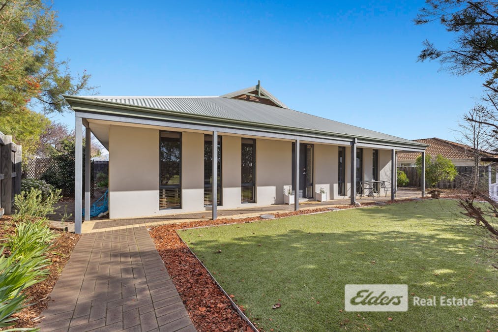 61 Kingston Drive, Australind, WA, 6233 - Image 1