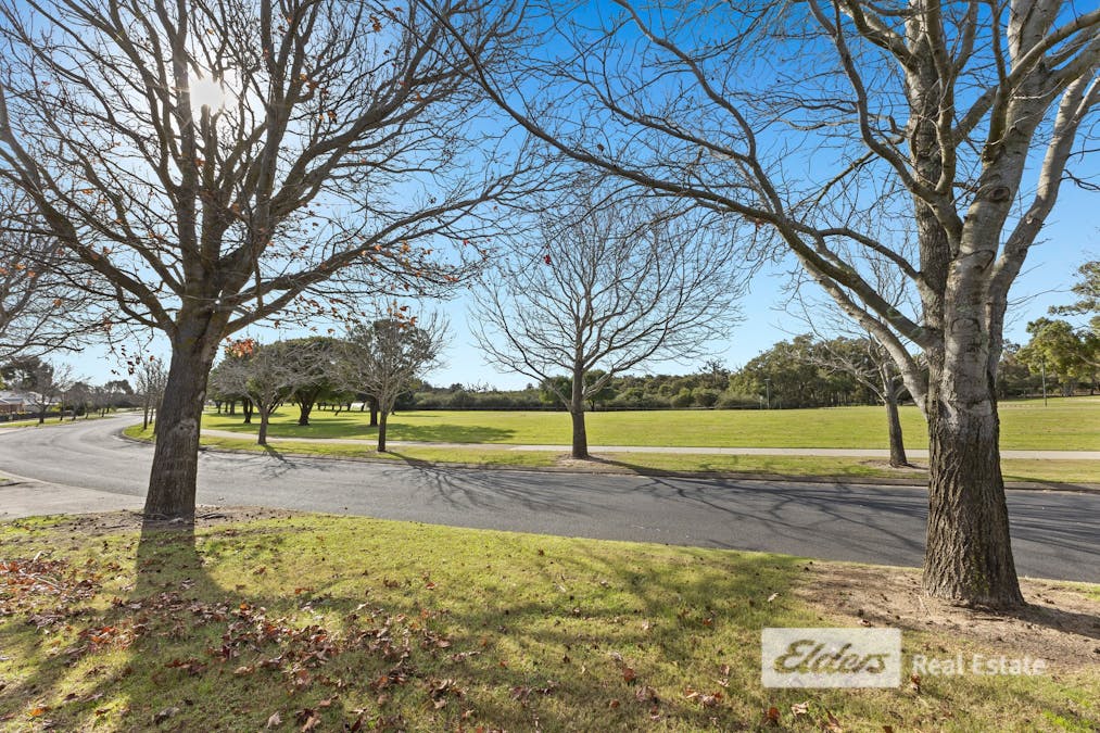 61 Kingston Drive, Australind, WA, 6233 - Image 20