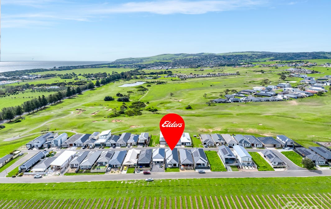 10/55 The Vines Drive, Normanville, SA, 5204 - Image 30
