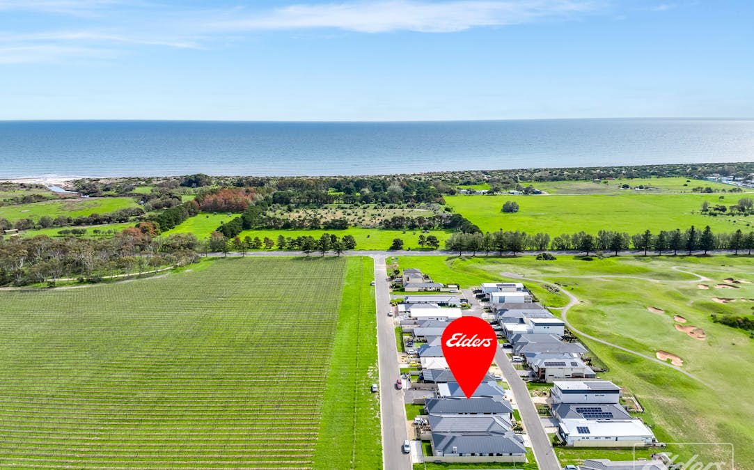 10/55 The Vines Drive, Normanville, SA, 5204 - Image 32