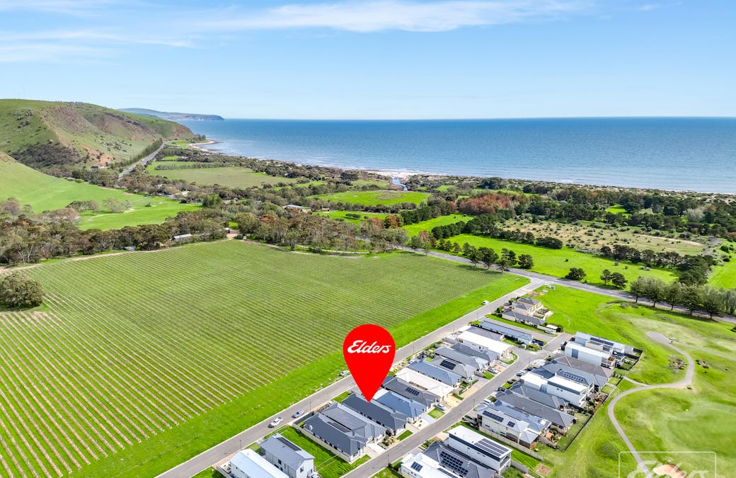 10/55 The Vines Drive, Normanville, SA, 5204 - Image 1