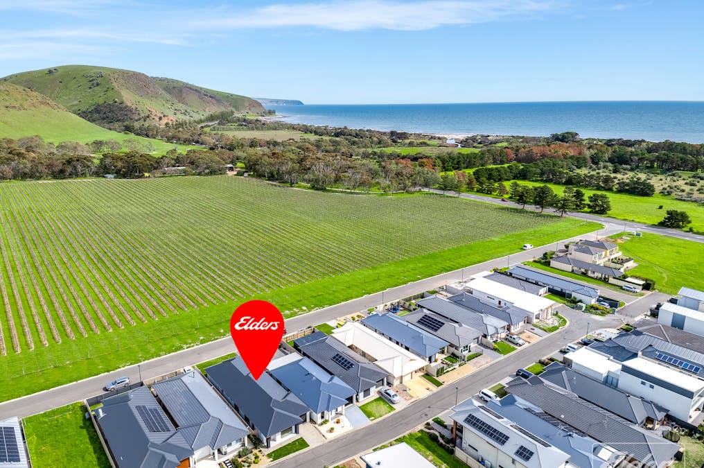 10/55 The Vines Drive, Normanville, SA, 5204 - Image 34