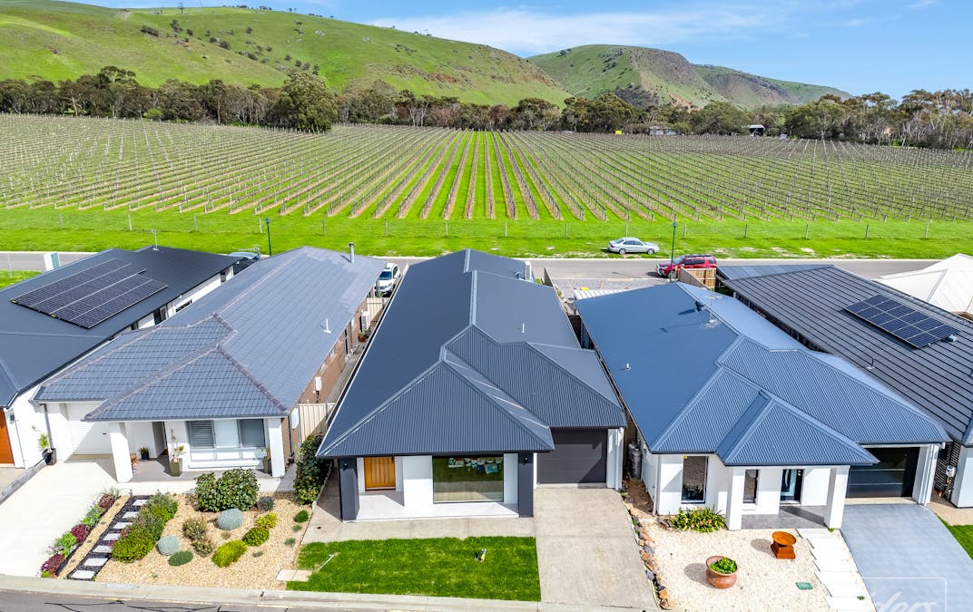 10/55 The Vines Drive, Normanville, SA, 5204 - Image 29