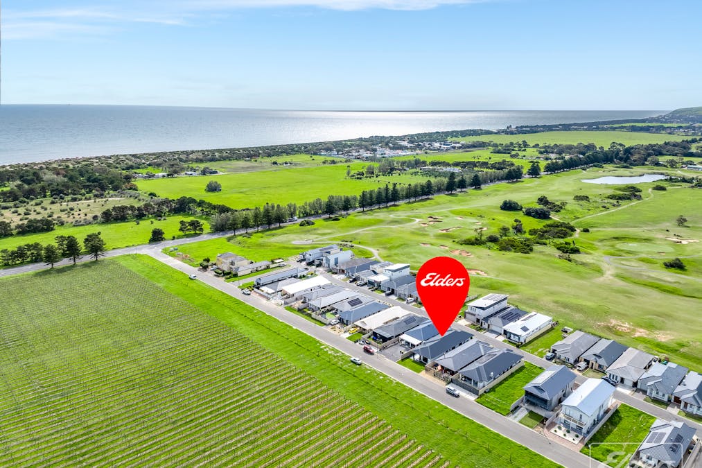 10/55 The Vines Drive, Normanville, SA, 5204 - Image 31