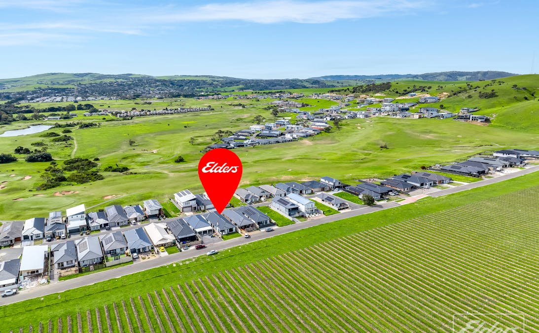 10/55 The Vines Drive, Normanville, SA, 5204 - Image 33