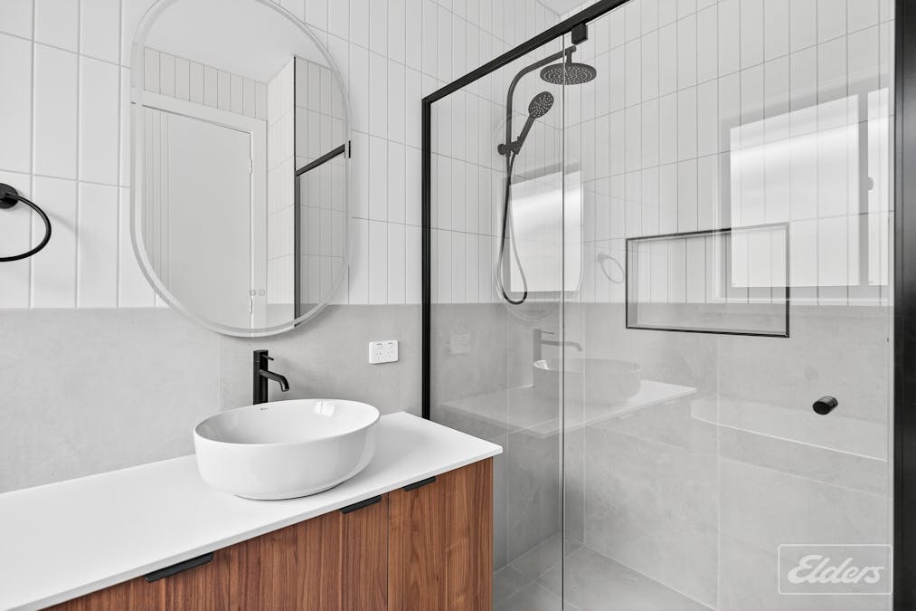10/55 The Vines Drive, Normanville, SA, 5204 - Image 20