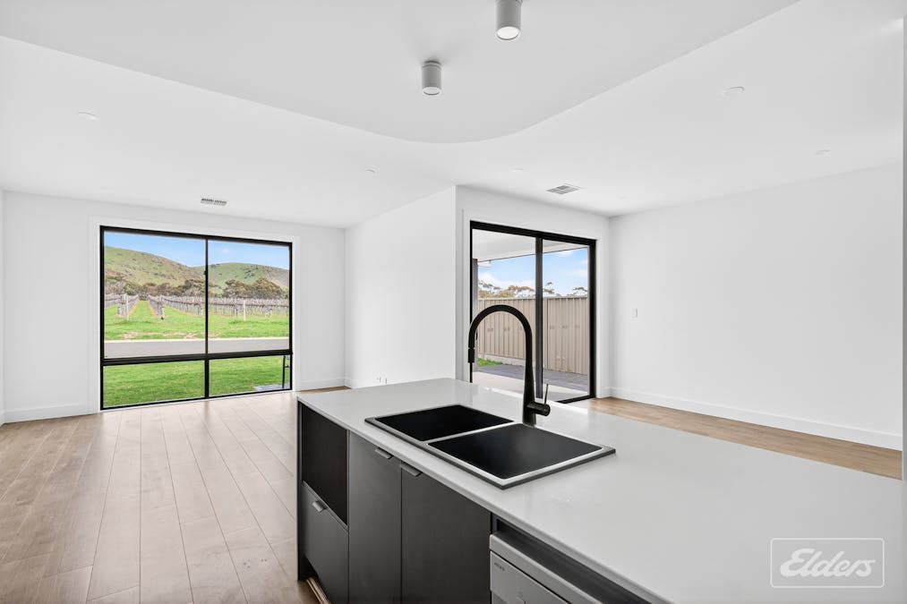 10/55 The Vines Drive, Normanville, SA, 5204 - Image 5