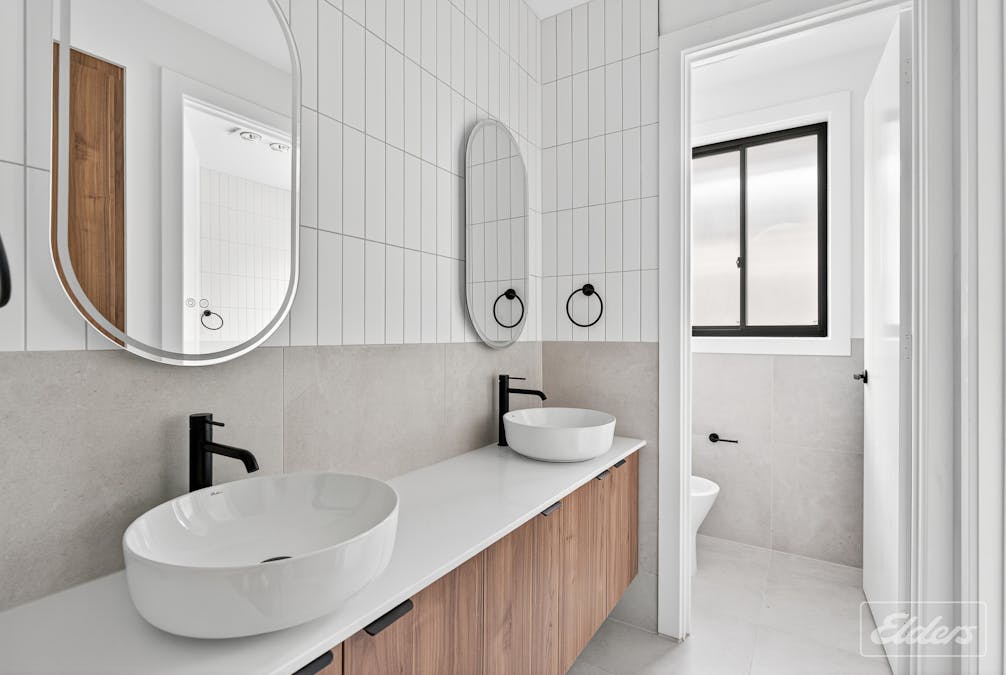 10/55 The Vines Drive, Normanville, SA, 5204 - Image 22