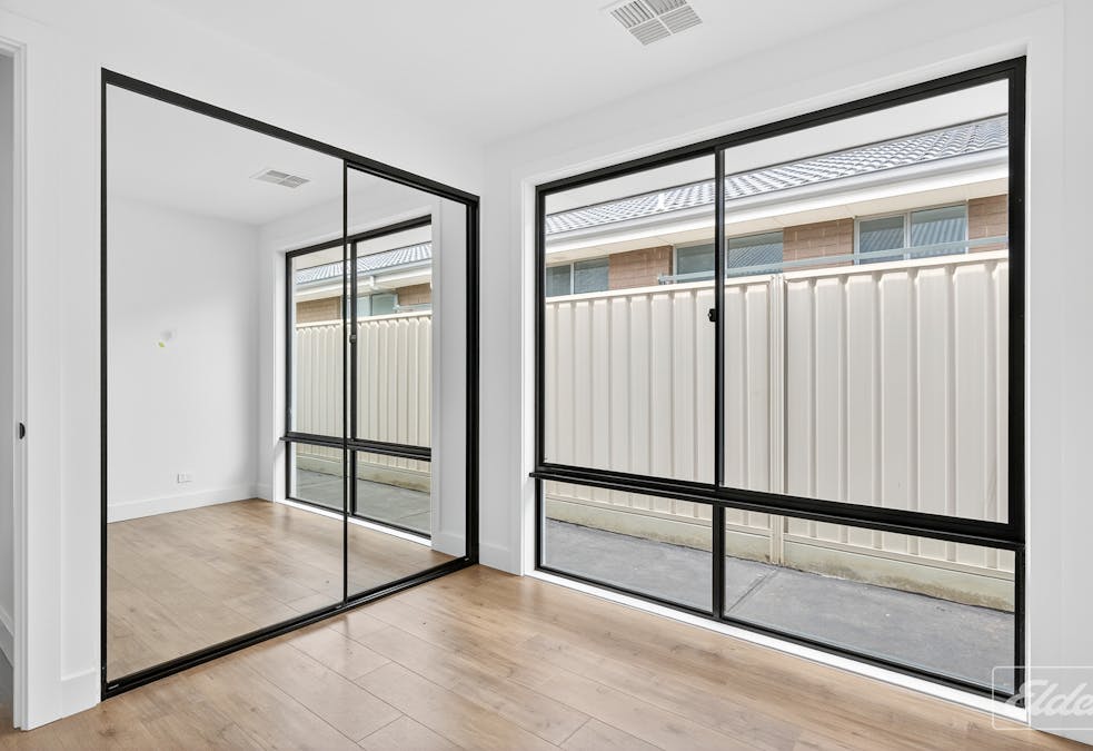 10/55 The Vines Drive, Normanville, SA, 5204 - Image 21
