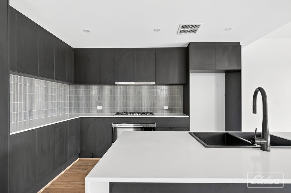 10/55 The Vines Drive, Normanville, SA, 5204 - Image 3