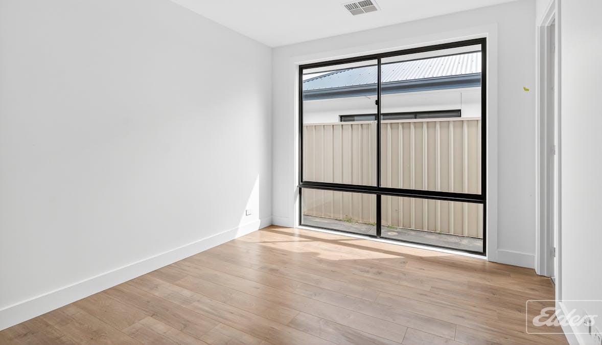 10/55 The Vines Drive, Normanville, SA, 5204 - Image 17