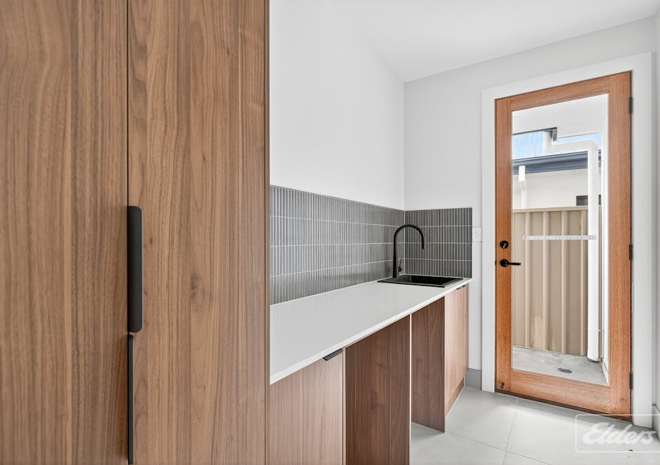 10/55 The Vines Drive, Normanville, SA, 5204 - Image 26